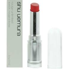 Shu Uemura Rouge Unlimited Lipstick 3.4g OR 575