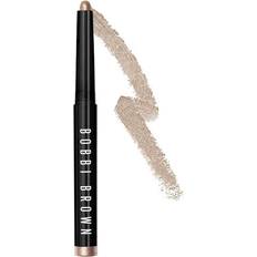 Long Wear Cream Shadow Stick Mica