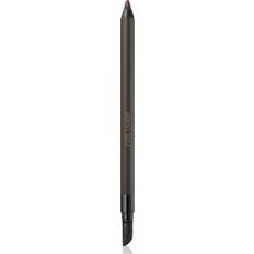 Estée Lauder Double Wear Eye Pencil - Espresso