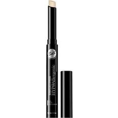 HYPOAllergenic Complexion make-up Concealer Skin Stick Concealer No. 02 Warm Beige 1,20 g