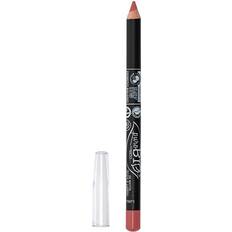 PuroBIO Produits pour les lèvres PuroBIO cosmetics Eye & Lip Liner 52 Rosso Pompeiano