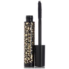 Tarte Maneater Mascara Black