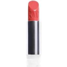 Kjaer Weis Lipstick Refills