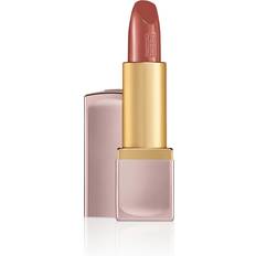 Anti-Âge Rouges à lèvres Elizabeth Arden Lip Color Lipstick Naturally Mocha