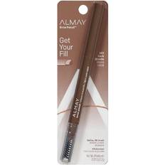 Almay Brow Pencil Dark Blonde