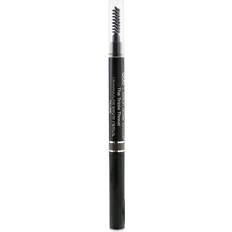 Billion Dollar Brows Triangular Brow Pencil Taupe