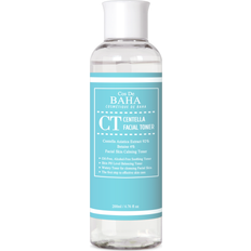 Cos De Baha Centella Facial Toner 200 ml 200ml