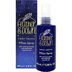 Feather & Down Sweet Dreams Pillow Spray 100ml