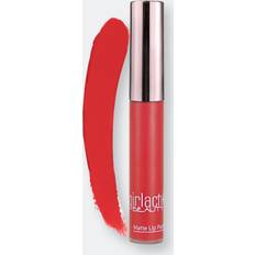 Girlactik Girlactik Matte Lip Paint Iconic