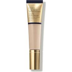 Pure moist Estée Lauder FUT Hydrresc Moist Mu2c 35ml/1.2FL No_Color 35 ml Flydende hos Magasin No_Color