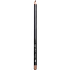 diego dalla palma Lip Pencil 1.5g (Various Shades) 88 Natural Pink