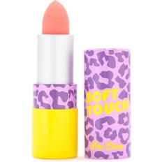 Lime Crime Rossetti Lime Crime Soft Touch Lipstick Rossetti 4.4 g Corallo unisex