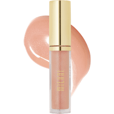 Milani KIF nourishing plmper 11 tropical Tropical Shine