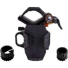 NexYZ 3-Axis Universal Adapter