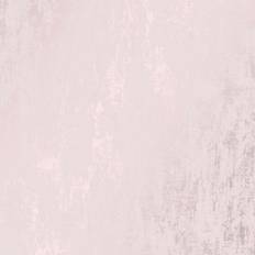 Non-Woven Tapet 10m x 52cm