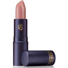 Lipstick Queen Sinner Coral Red