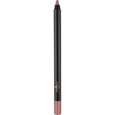 Mellow Cosmetics Gel Lip Pencil Rose