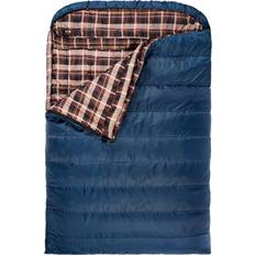 Teton Sports TETON Sports Mammoth 20F Sleeping Bag