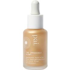 Bronzing drops Pai Skincare The Impossible Glow Bronzing Drops 30ml