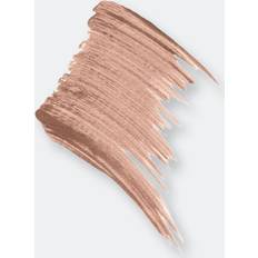 Sorme Get A Brow Shaping Gel Brown