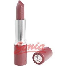 Color Lipstick No. 07 Wild Grape 1pc