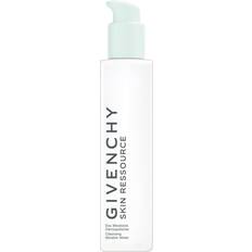 Givenchy Ressource Micellar Water 200 ml 200ml