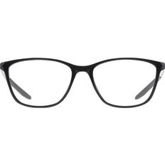 Briller & Læsebriller Nike 7284 001 ONE SIZE (54)