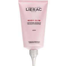 Lierac Cura del Corpo Lierac Body-Slim Concentrato Crioattivo Cellulite Resistente 150 ml 150ml