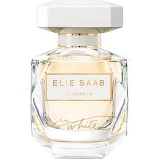 Elie saab in white Elie Saab Le Parfum In White EdP