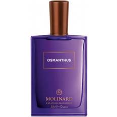 Molinard Parfumer Molinard Unisex-dufte Les Éléments Osmanthus Eau de Parfum Spray 75ml