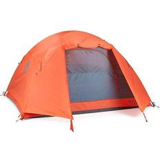 Marmot Catalyst 2P Tent