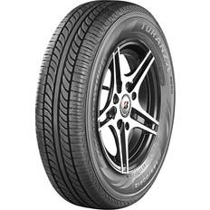 Bridgestone Turanza 6 (285/30 R22 104Y XL)