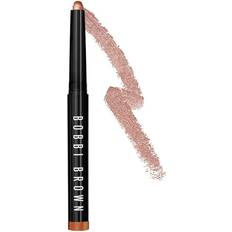 Bobbi Brown Long Wear Cream Shadow Stick Incandescent