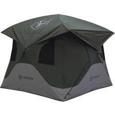 Gazelle 3 Person Camping Tent