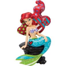 Disney Britto Collection Ariel Figurine