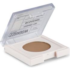 Ecooking Ögonmakeup Ecooking Eyeshadow 1.8g (Various Shades) 05 Camel