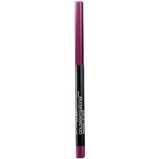 Maybelline Shaping Lipliner #56 Almond Rose