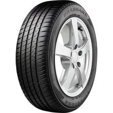 Firestone Sommerdæk Bildæk Firestone Roadhawk (195/55 R16 87H)