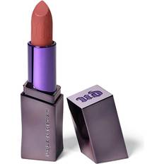 Urban Decay Vice Lipstick Liar