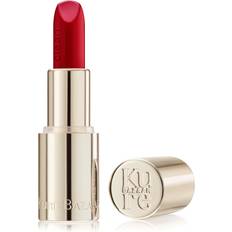 Satin lipstick Mademoiselle K