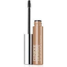 Clinique Productos para cejas Clinique Just Browsing Brush-On Styling Mousse 2 ml