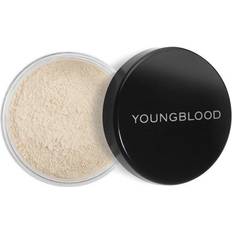 Youngblood mineral pudder Youngblood Loose Mineral Rice Powder