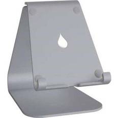 Rain Design mStand Tablet Plus Stativ for Tablet