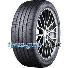 Bridgestone 60 % Car Tyres Bridgestone Turanza Eco 205/60 R16 92V Enliten