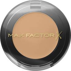 Max Factor MF MP Mono Eyeshadow, Fb. 07