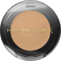 Cheap Eyeshadows Max Factor Masterpiece Mono Eyeshadow 07 Sandy Haze