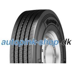 Barum BF 200 R 265/70 R19.5 140/138M 14PR