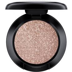 MAC Eye Shadow L.E.S. Artiste