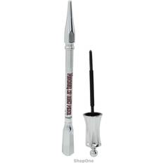 Benefit brow setter Benefit Precisely 24HR Brow Setter Duo 4