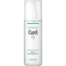 Curél Curel Moisture Facial Lotion Enrich 150Ml 150ml